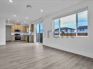 260 Teton Ranch Way #1, Patterson, CA 95363