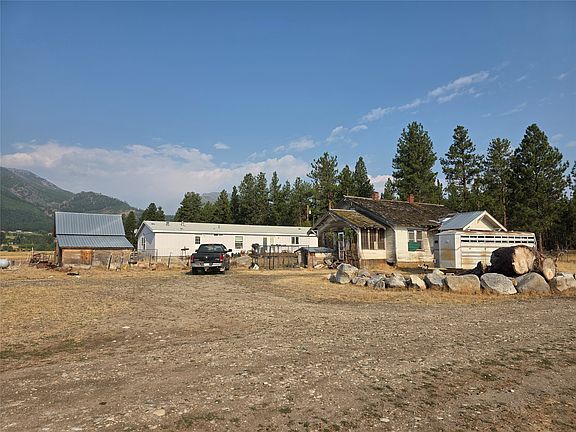 2nd image of 347 Mill Creek Rd