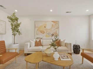 273 Poplar Ave, San Bruno, CA