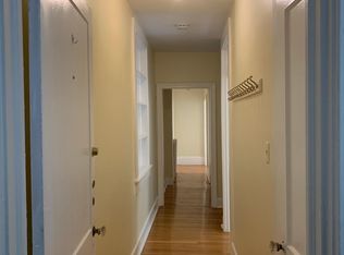 1009 1/2 King St #2, Alexandria, VA 22314