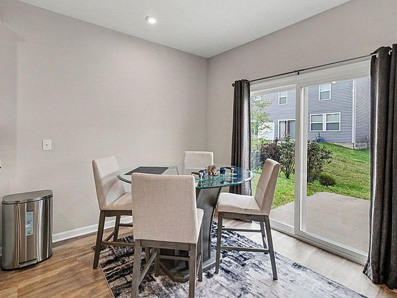 4th image of 1707 Braeburn Ct
