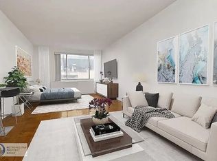 220 E 24th St APT 7F, New York, NY 10010