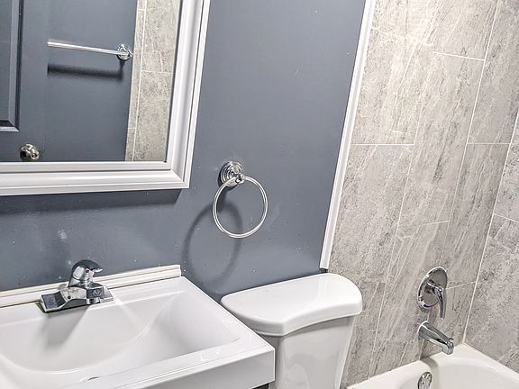 5th image of 428 Tazor St NW APT 5