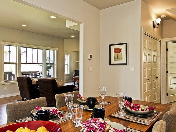 3rd image of 1680 NE Nutkana Way #3