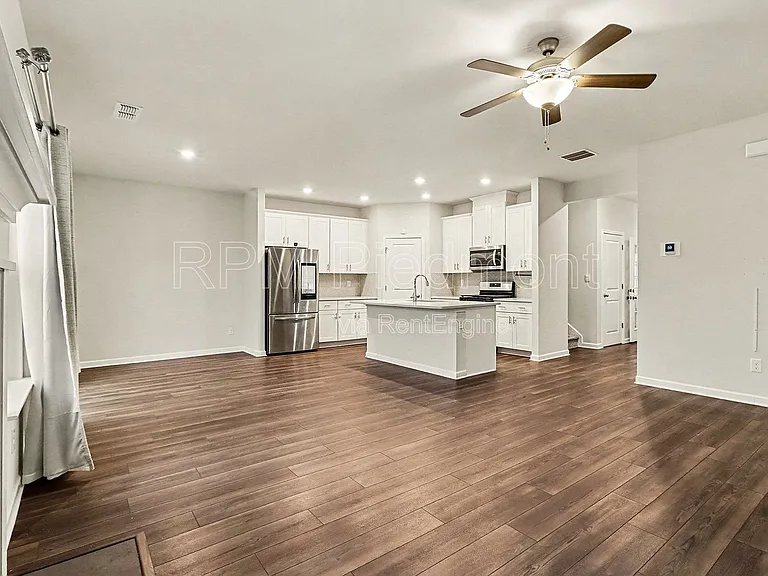 760 Sara Meadow Rd — Photo 13