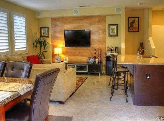 5th image of 42 Playa Cir