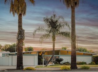 349 S Lone Hill Ave, Glendora, CA 91741
