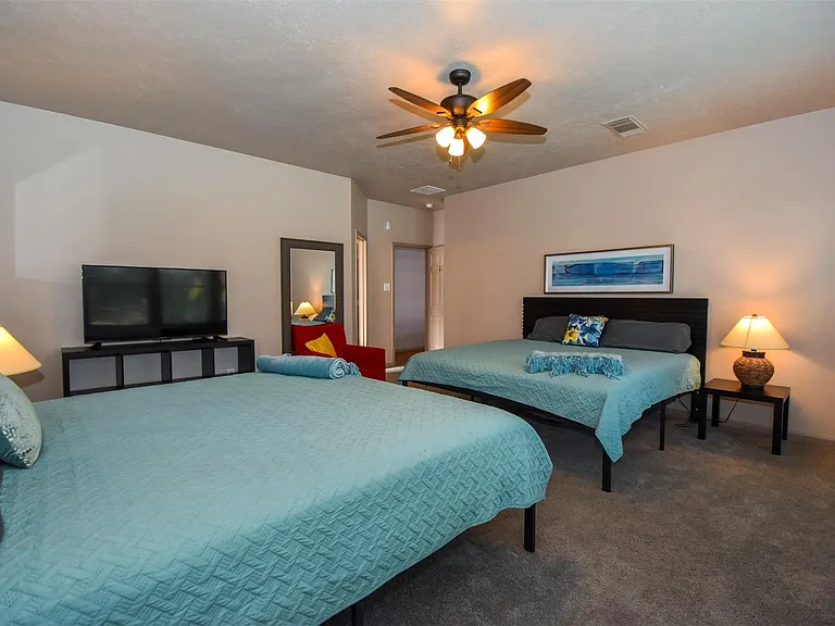 10102 White Oak Trail Ln — Photo 16