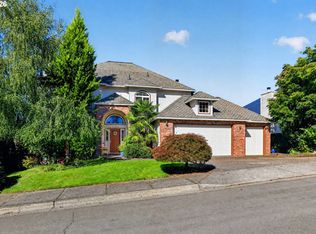 1763 NW 127th Pl, Portland, OR 97229