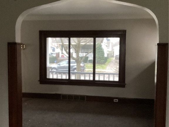 5th image of 4409 Cullen Dr