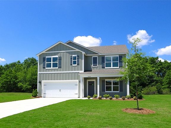 2nd image of 9360 Havenridge Loop