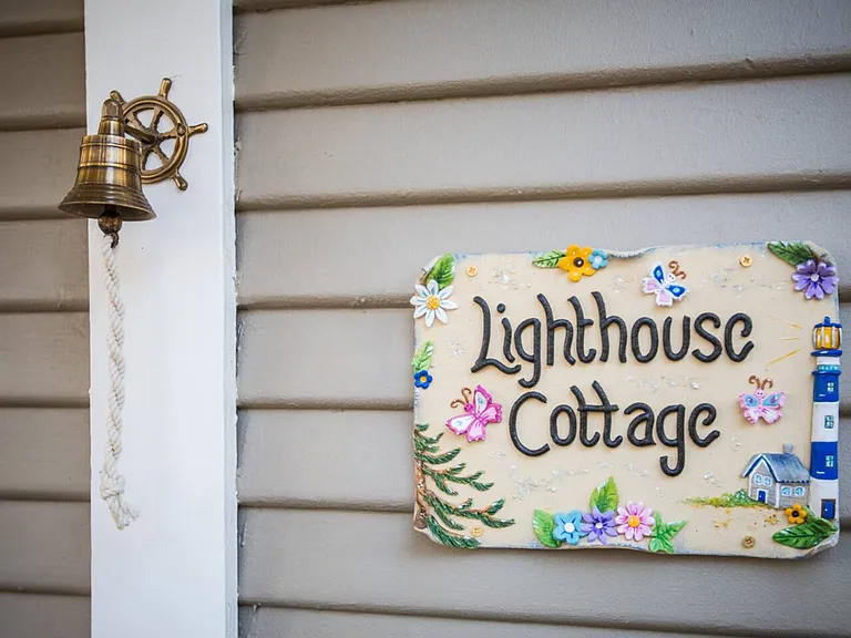 322 Lighthouse Ave #A — Photo 48