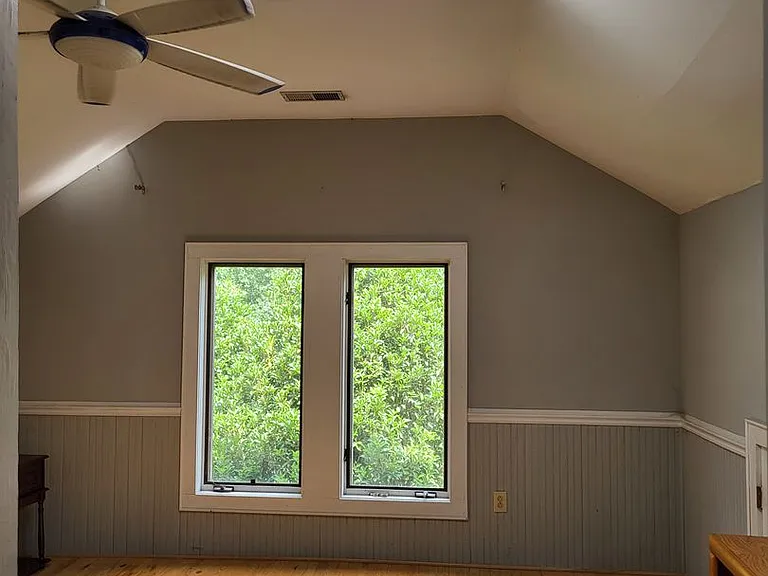 14209 Lucia Riverbend Hwy — Photo 15