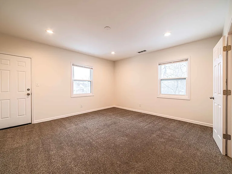 17596 Santa Rosa - FDR — Photo 11