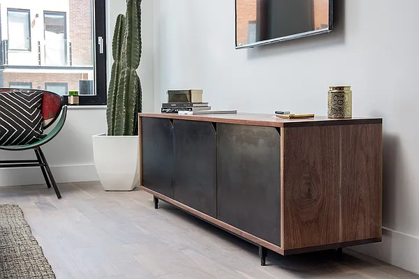 Rented by Bold New York | media 19