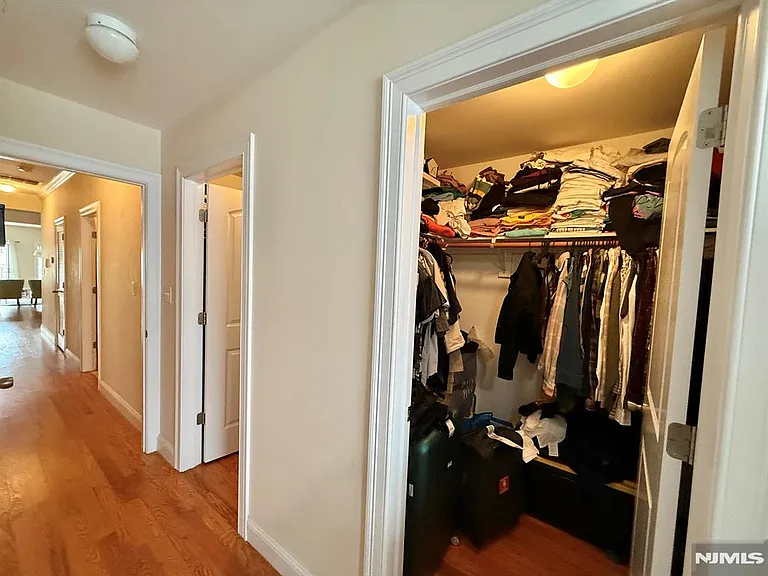 313 Frank E Rodgers Blvd N #3 — Photo 12