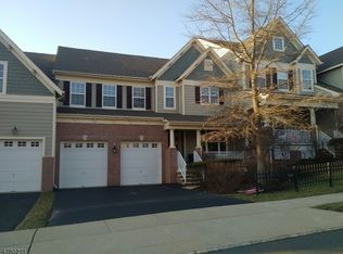 264 Holcombe Way, Lambertville, NJ 08530