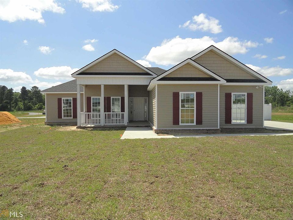 1st image of 401 Small Pond Ln #109