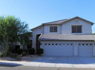 12238 W Madison St, Avondale, AZ 85323