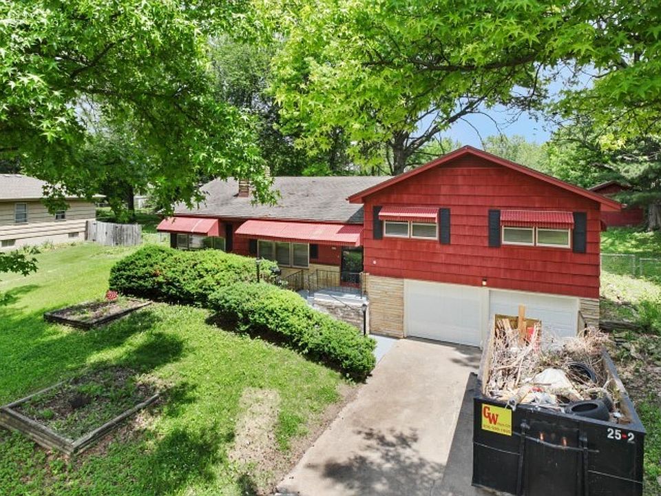 1st image of 10413 Palmer Ave