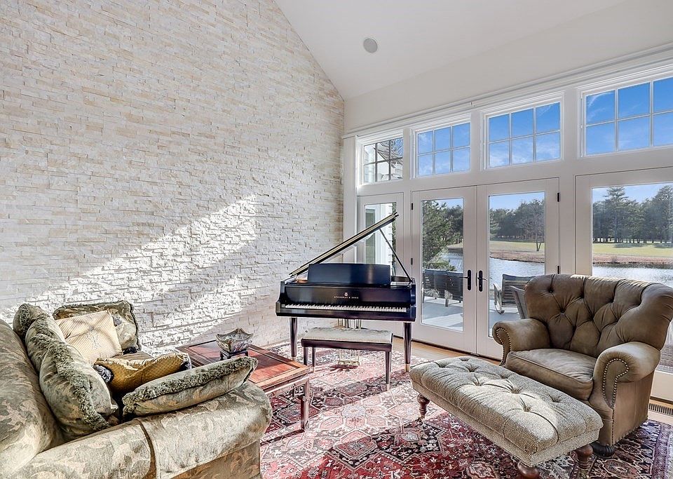 57 Ryecroft, Plymouth, MA 02360 Zillow