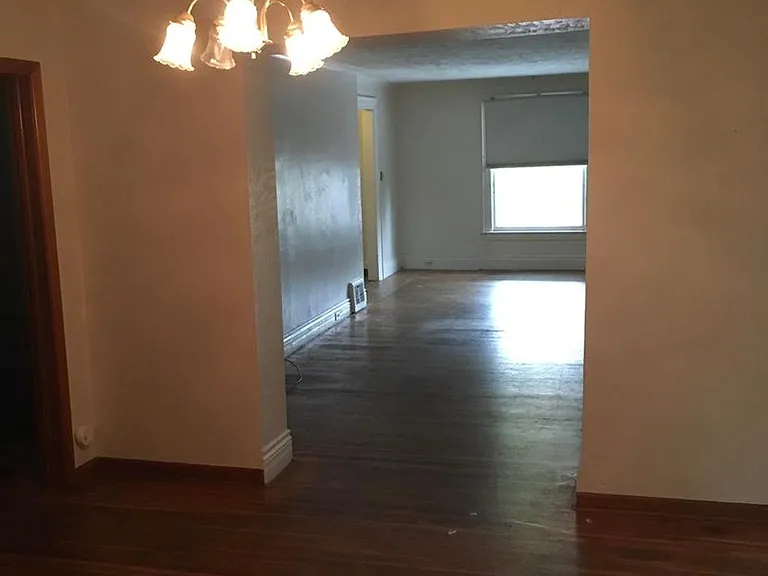 384 Breckenridge St #1 — Photo 5