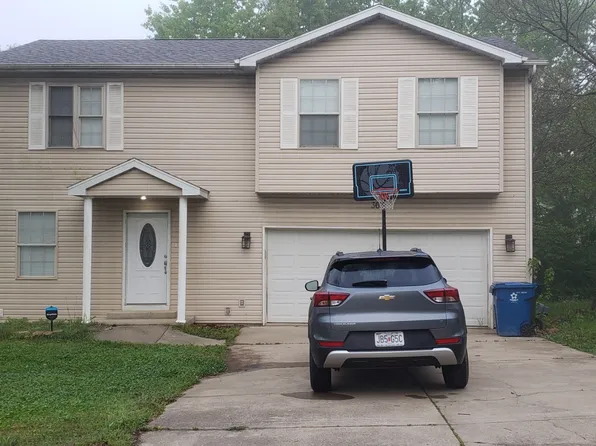 369 Knox Ave, Hollister, MO 65672