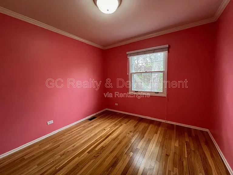 1540 Edgefield Ln — Photo 20