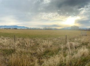 Freemont St, Bozeman, MT 59718