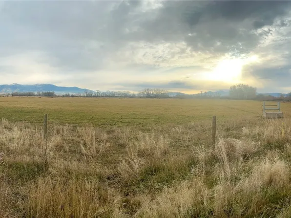 Freemont St, Bozeman, MT 59718