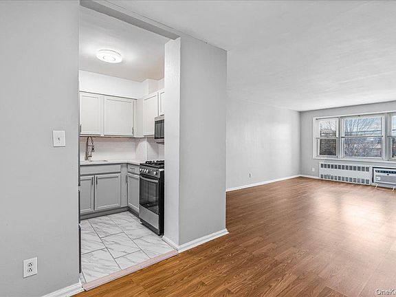 5th image of 100 S. Ocean Avenue #2B