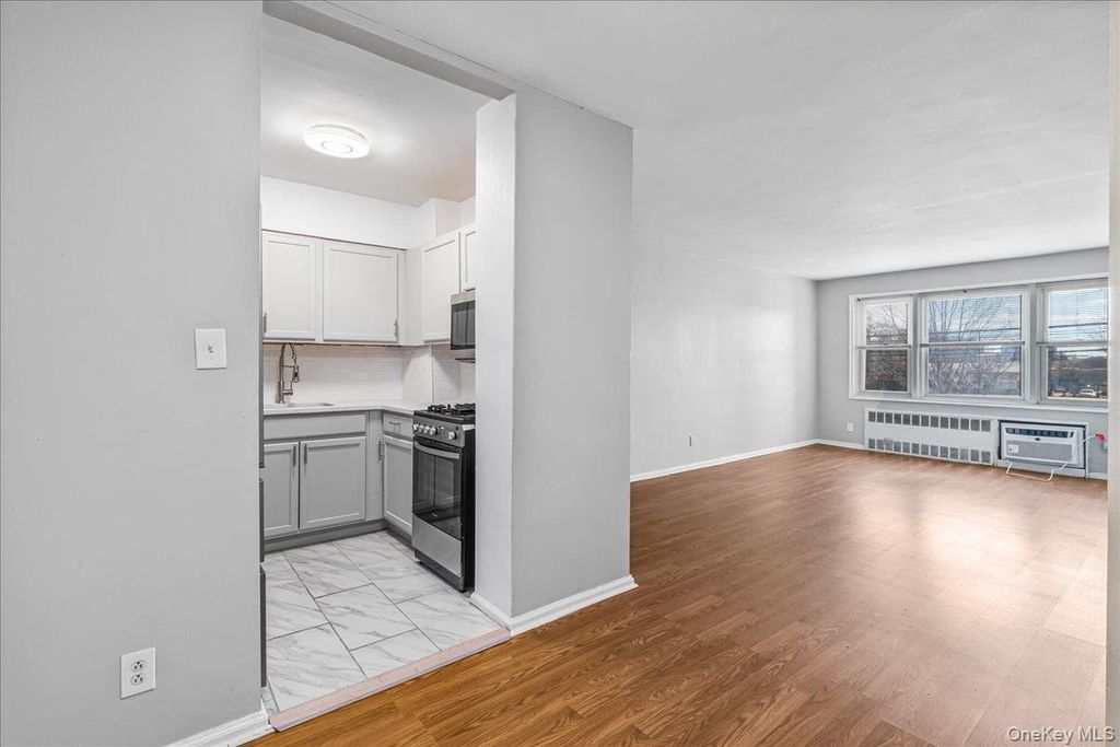 100 S. Ocean Avenue #2B, Freeport, NY - View 5