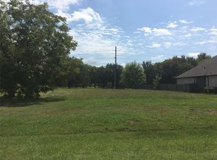 32711 Waterfowl Dr, Fulshear, TX 77441