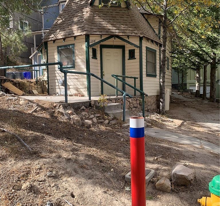 1st image of 33188 Arrowbear Dr