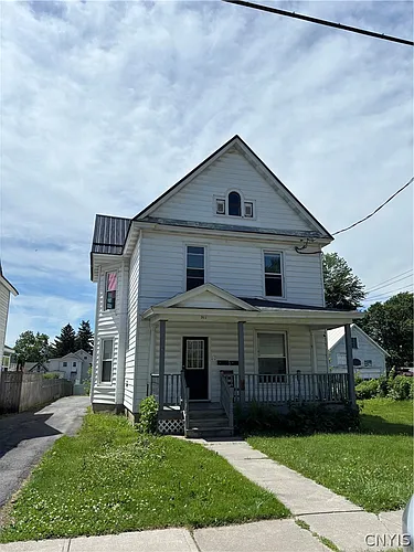 511 Lansing St Photo 1 511 Lansing St Photo 1