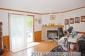 5th image of 393 Bill Rubys Dr