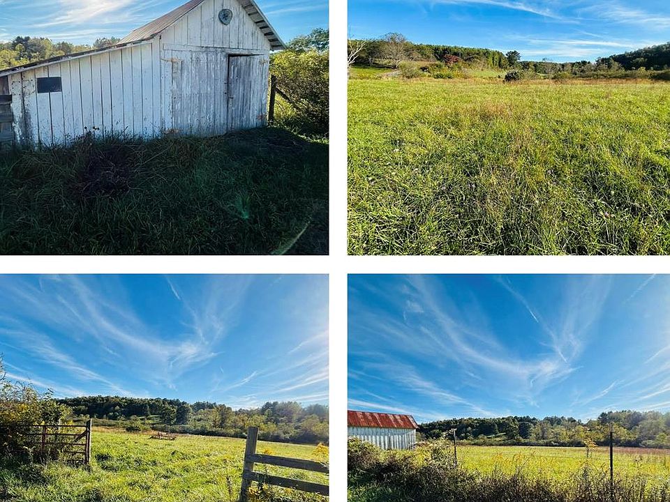 1st image of Tbd Mira Fork Rd