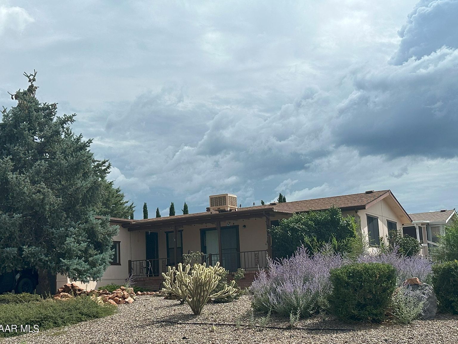 3120 Willow Dr, Prescott, AZ 86301 Zillow