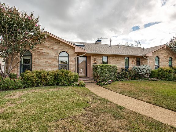2nd image of 7453 Whispering Pines Dr