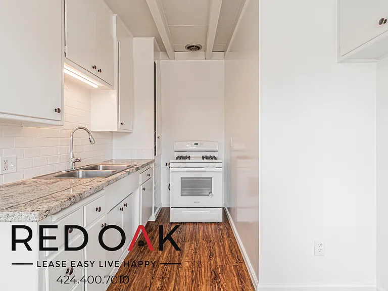 12010 Elmcroft Ave #12010 — Photo 8