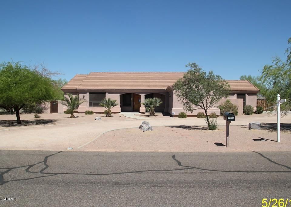 1st image of 11225 S 193rd Dr