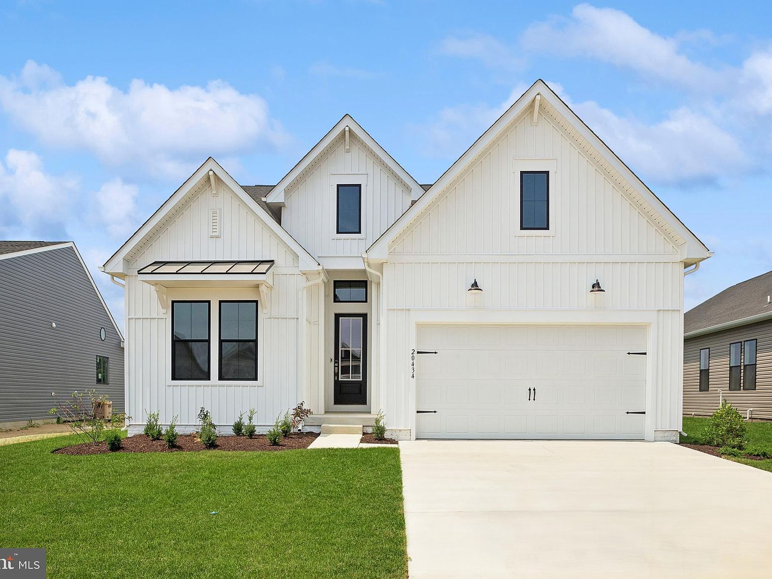 □■lll°。 ■lll 20425 Skipjack Dr, Lewes, DE 19958 | Zillow