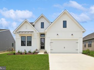 20425 Skipjack Dr, Lewes, DE 19958