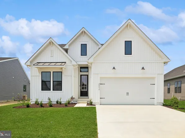 34551 Scenic Harbor Way, Lewes, DE 19958