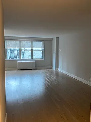 Rented by Ogden CAP Properties | media 29