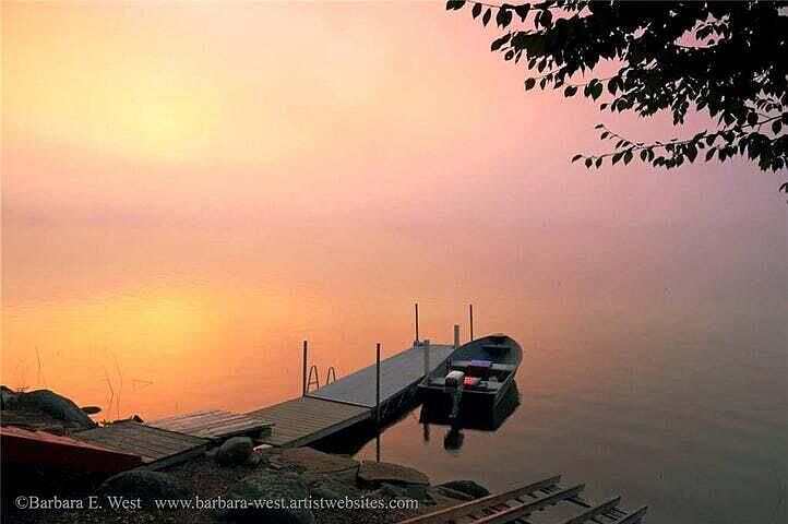 1st image of 10 Wood Duck Way