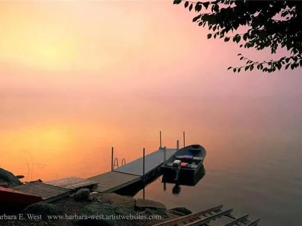 10 Wood Duck Way, T3 R9 NWP, ME 04462