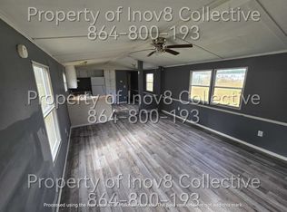 2330 Turnberry Rd #2330, Florence, SC 29501