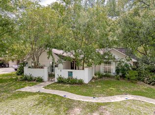 550 Rodney Dr, Baton Rouge, LA 70808