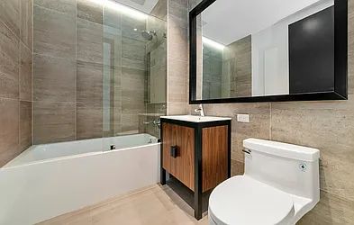 Rented by Dalan Rentals